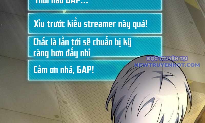 Streamer Game Thiên Tài Bị Ma Ám chapter 13 - Trang 202