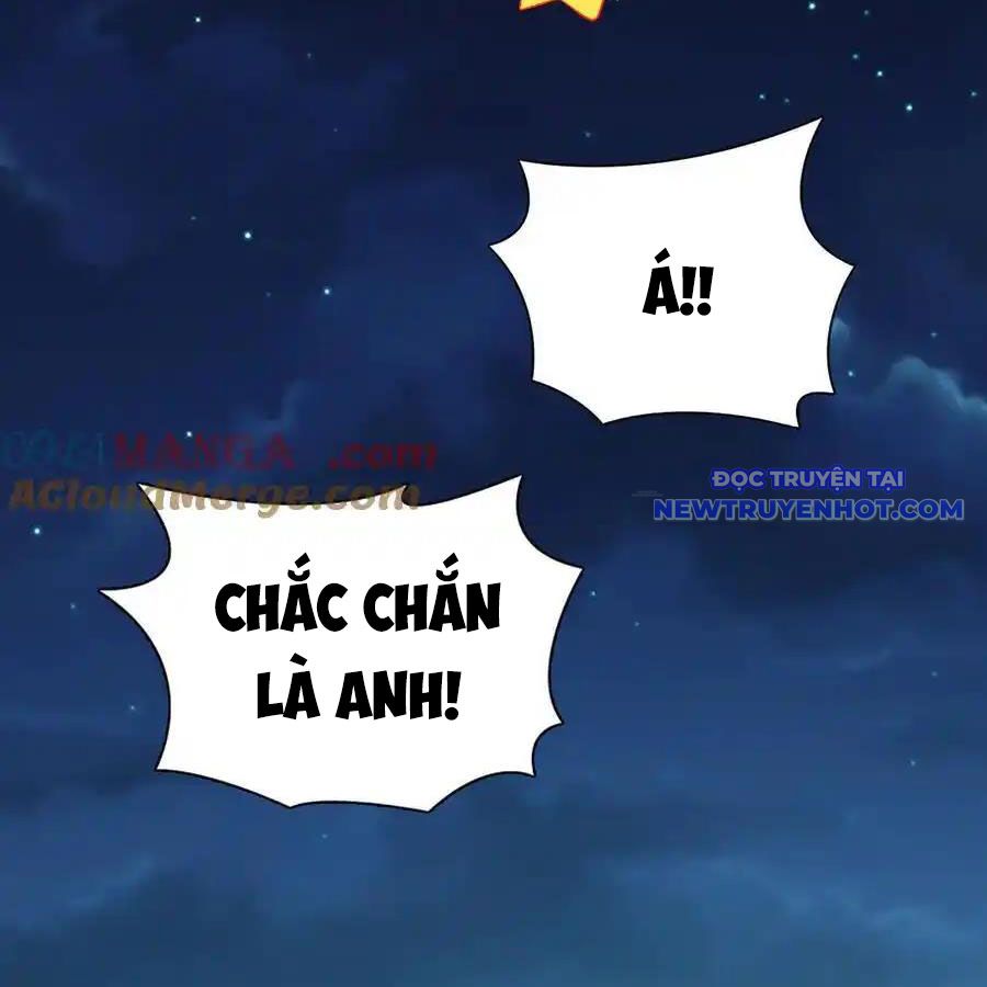 Bà Xã Nhà Tôi Đến Từ Ngàn Năm Trước chapter 349 - Trang 39