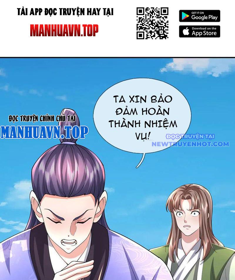 Ta Có Thể Thôn Phệ Vô Hạn chapter 77 - Trang 89