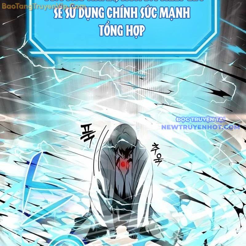 Thần Khí Huyền Thoại Của Người Chơi Thiên Tài chapter 1 - Trang 281