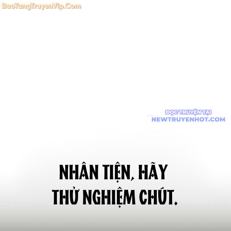 Thần Khí Huyền Thoại Của Người Chơi Thiên Tài chapter 2 - Trang 120