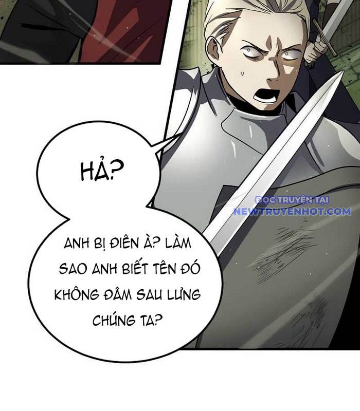 Thần Khí Huyền Thoại Của Người Chơi Thiên Tài chapter 6 - Trang 18