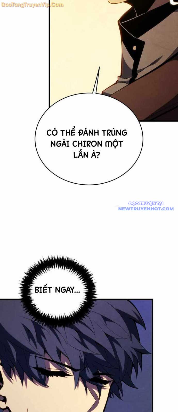 Con Trai Út Của Gia Đình Kiếm Thuật Danh Tiếng chapter 148 - Trang 24