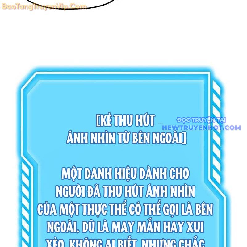 Thần Khí Huyền Thoại Của Người Chơi Thiên Tài chapter 2 - Trang 108