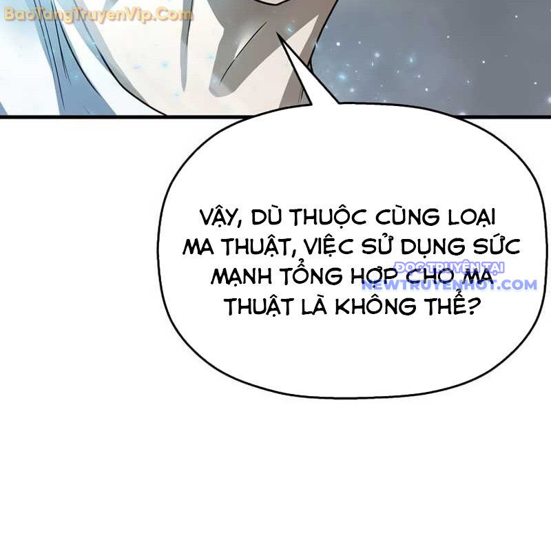 Thần Khí Huyền Thoại Của Người Chơi Thiên Tài chapter 2 - Trang 132