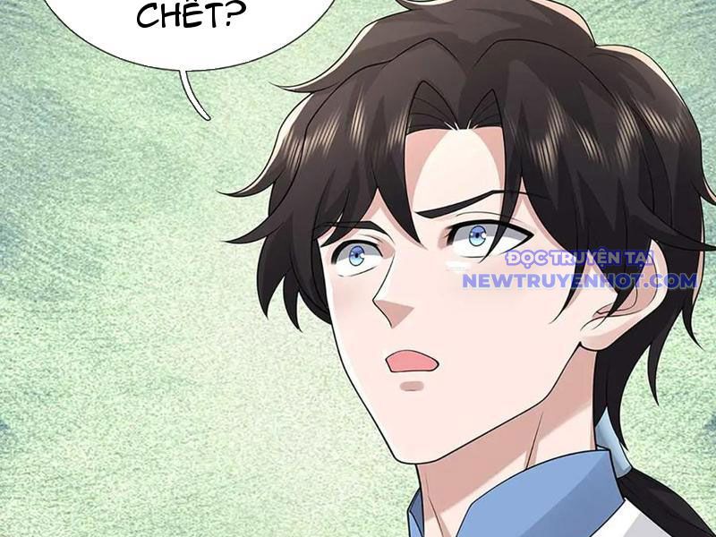 Ta Có Thể Thôn Phệ Vô Hạn chapter 78 - Trang 122