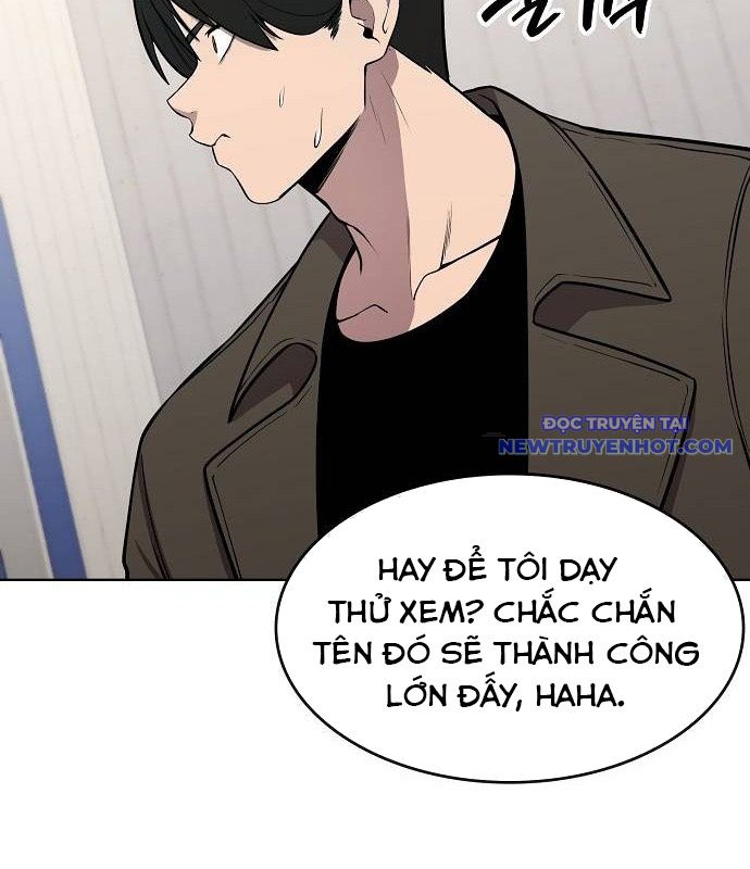 Chúa Quỷ Muốn Trở Thành Đầu Bếp chapter 34 - Trang 190