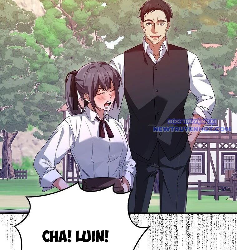 Pháp Sư Cận Chiến Mạnh Nhất chapter 41 - Trang 120