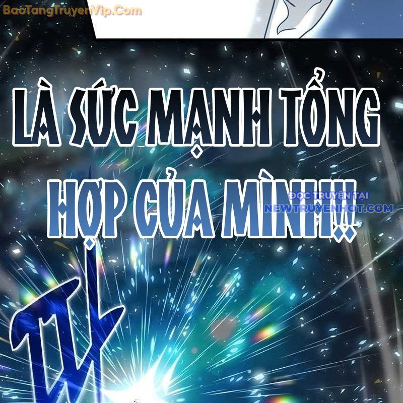 Thần Khí Huyền Thoại Của Người Chơi Thiên Tài chapter 2 - Trang 168