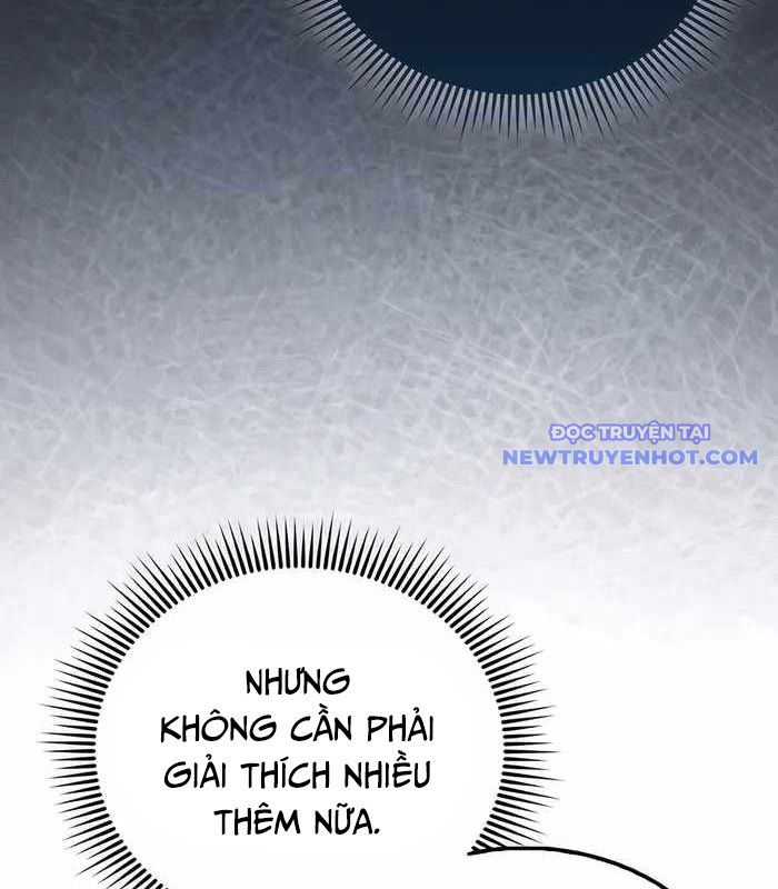 Pháp Sư Cận Chiến Mạnh Nhất chapter 36 - Trang 26