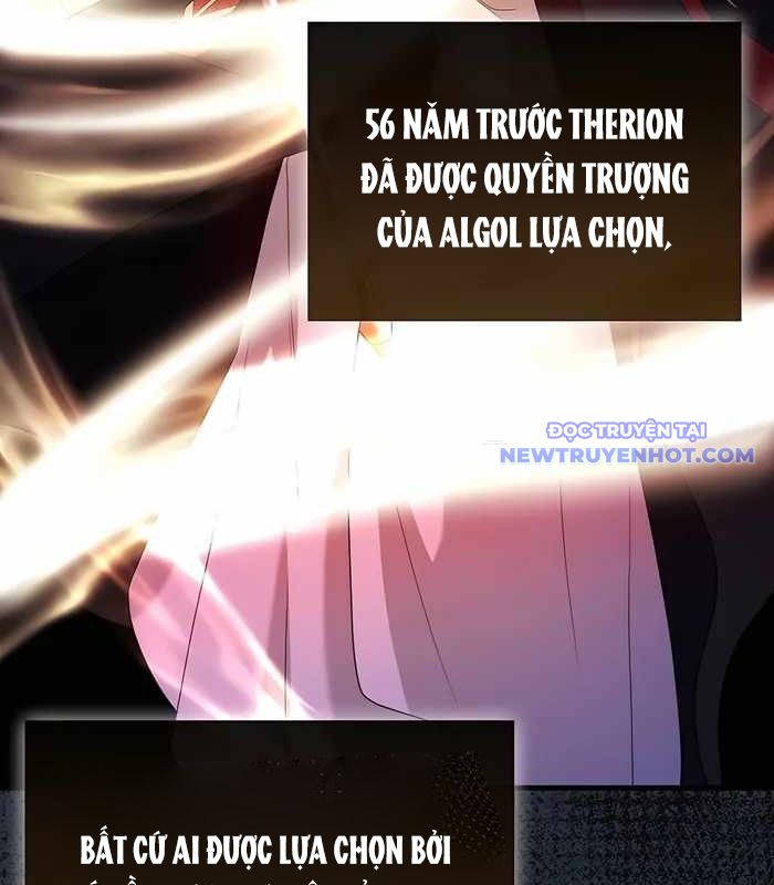 Pháp Sư Cận Chiến Mạnh Nhất chapter 36 - Trang 145