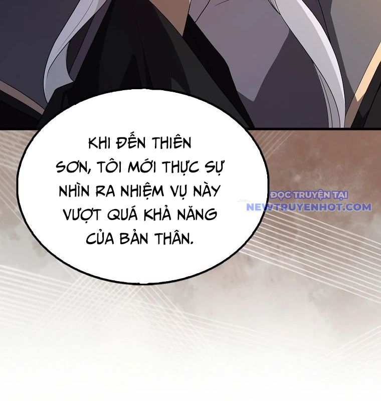 Pháp Sư Cận Chiến Mạnh Nhất chapter 41 - Trang 8