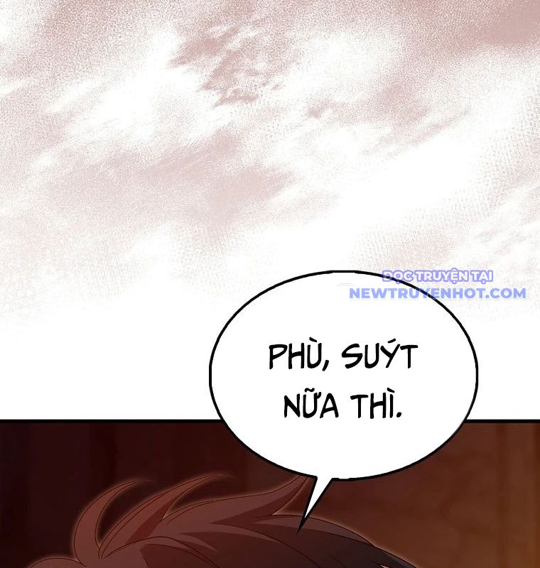 Pháp Sư Cận Chiến Mạnh Nhất chapter 41 - Trang 35