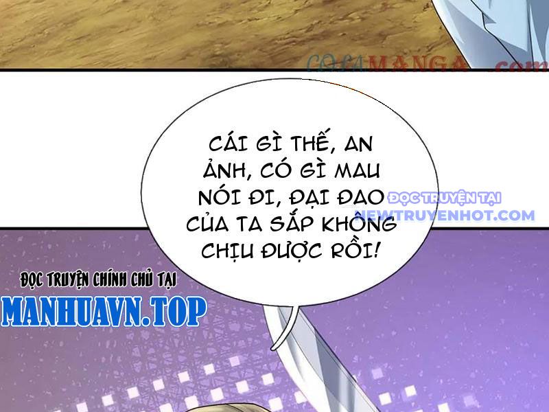 Ta Có Thể Thôn Phệ Vô Hạn chapter 78 - Trang 157