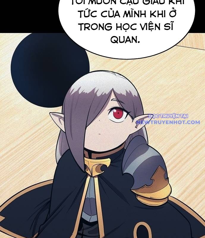 Chúa Quỷ Muốn Trở Thành Đầu Bếp chapter 34 - Trang 32