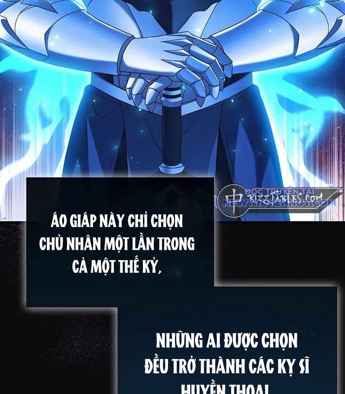 Pháp Sư Cận Chiến Mạnh Nhất chapter 36 - Trang 148