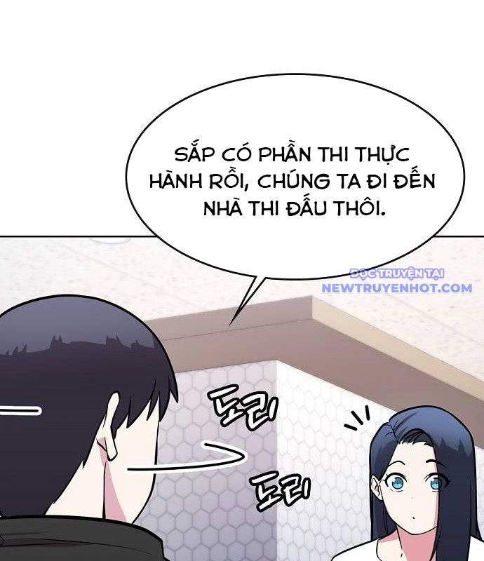 Chúa Quỷ Muốn Trở Thành Đầu Bếp chapter 34 - Trang 99