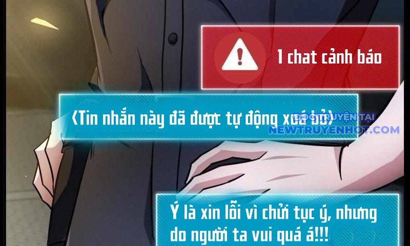 Streamer Game Thiên Tài Bị Ma Ám chapter 13 - Trang 246