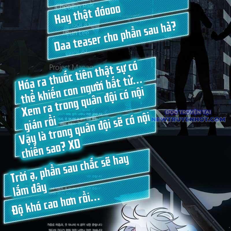 Streamer Game Thiên Tài Bị Ma Ám chapter 16 - Trang 198