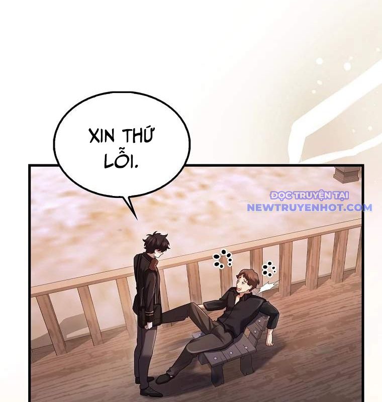 Pháp Sư Cận Chiến Mạnh Nhất chapter 37 - Trang 56