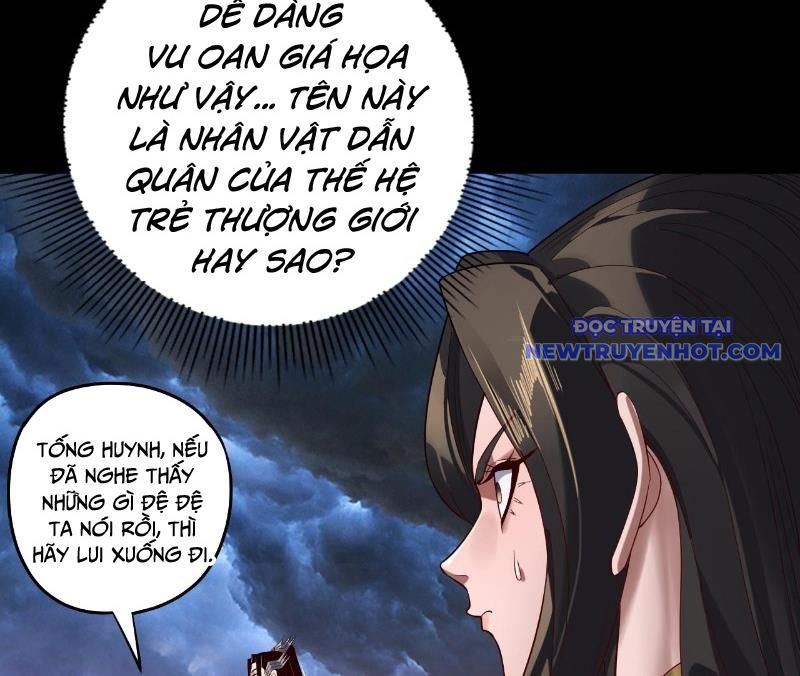 Ta Trời Sinh Đã Là Nhân Vật Phản Diện chapter 263 - Trang 103