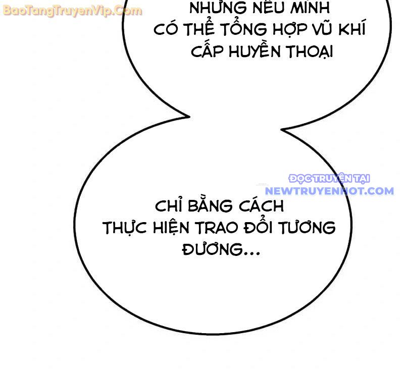 Thần Khí Huyền Thoại Của Người Chơi Thiên Tài chapter 3 - Trang 79