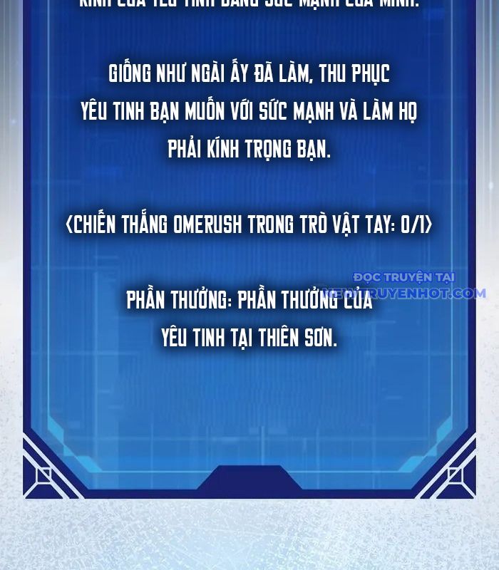 Pháp Sư Cận Chiến Mạnh Nhất chapter 39 - Trang 129