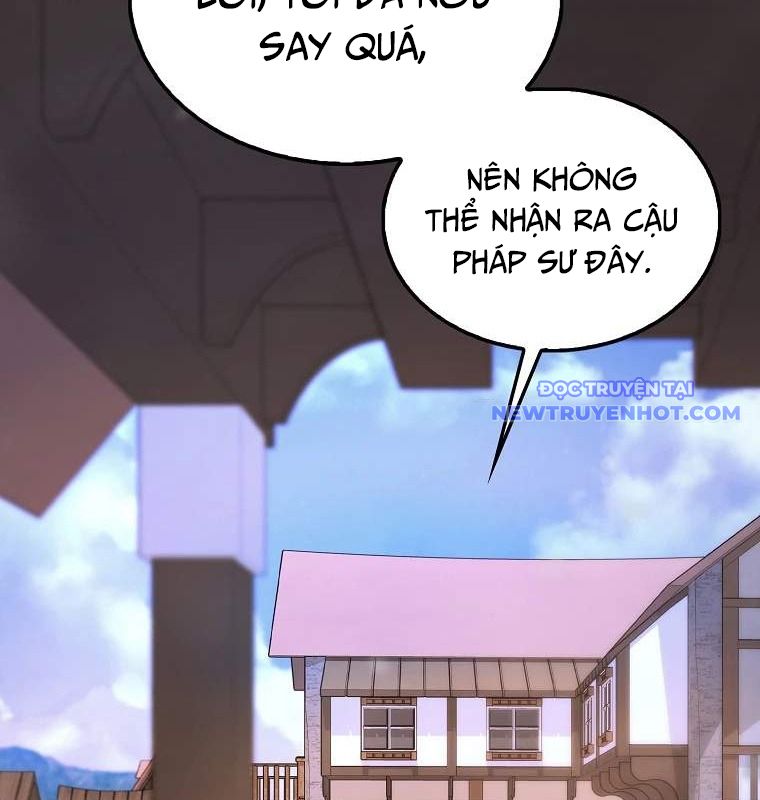 Pháp Sư Cận Chiến Mạnh Nhất chapter 37 - Trang 58