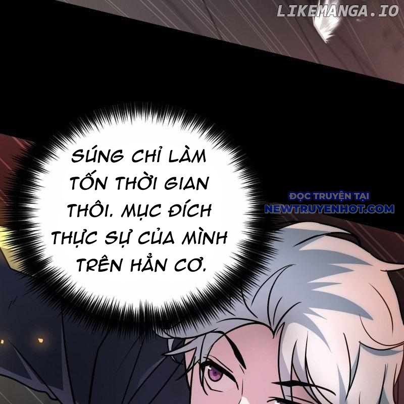 Streamer Game Thiên Tài Bị Ma Ám chapter 13 - Trang 25