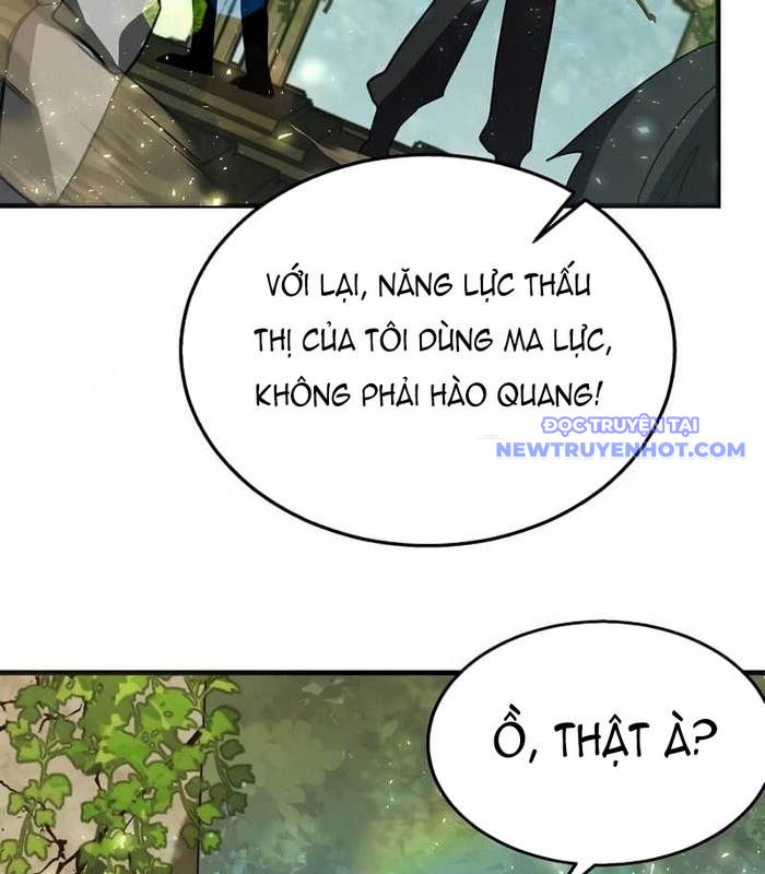 Thần Khí Huyền Thoại Của Người Chơi Thiên Tài chapter 5 - Trang 91