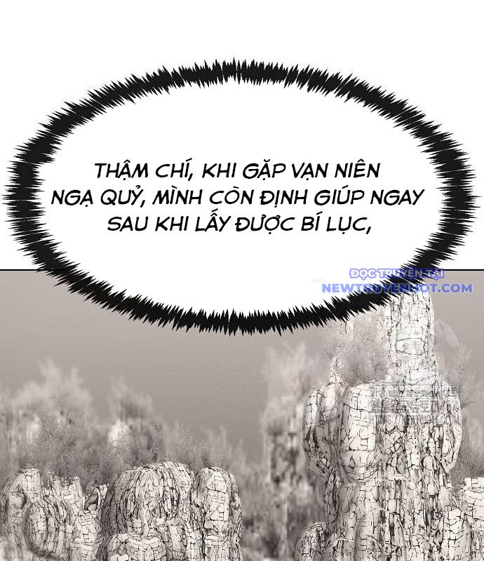 Chúa Quỷ Muốn Trở Thành Đầu Bếp chapter 34 - Trang 194