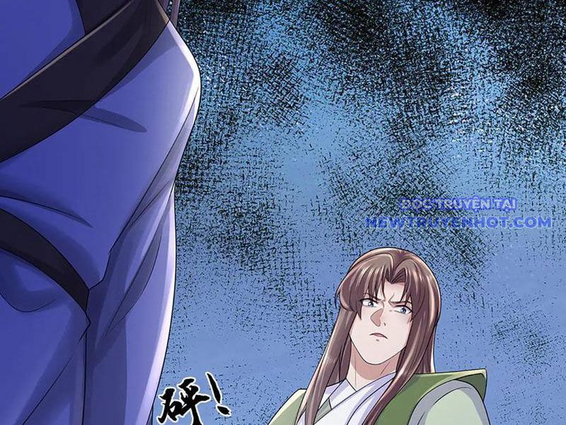 Ta Có Thể Thôn Phệ Vô Hạn chapter 78 - Trang 31