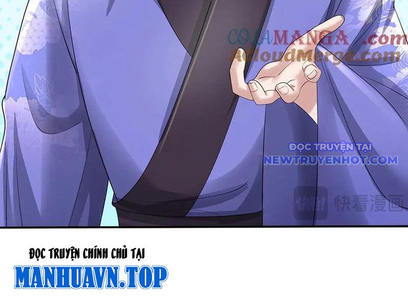 Ta Có Thể Thôn Phệ Vô Hạn chapter 78 - Trang 13