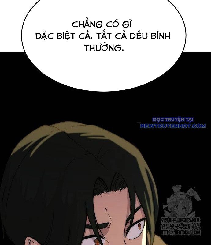 Chúa Quỷ Muốn Trở Thành Đầu Bếp chapter 34 - Trang 185