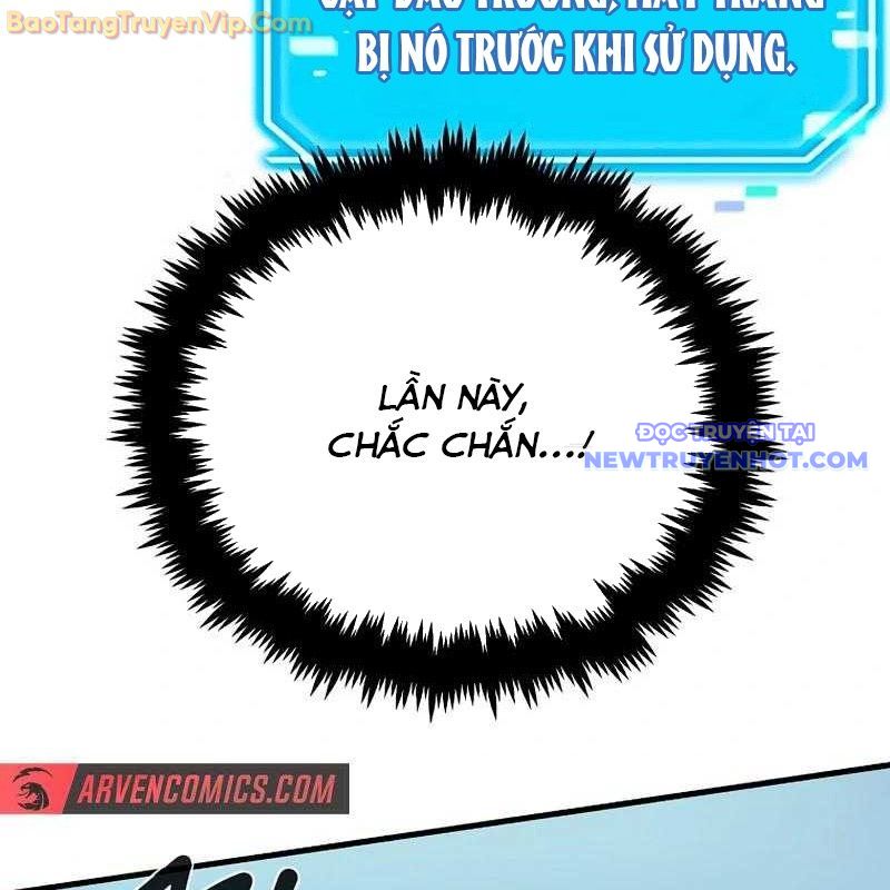 Thần Khí Huyền Thoại Của Người Chơi Thiên Tài chapter 3 - Trang 192