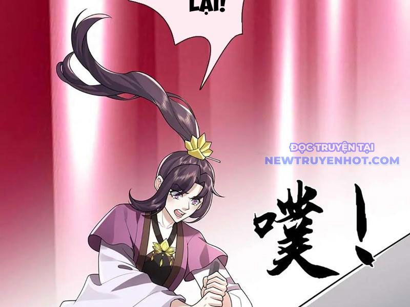 Ta Có Thể Thôn Phệ Vô Hạn chapter 78 - Trang 120