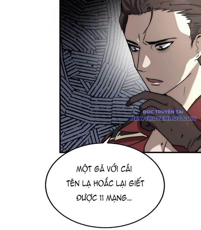 Thần Khí Huyền Thoại Của Người Chơi Thiên Tài chapter 5 - Trang 118