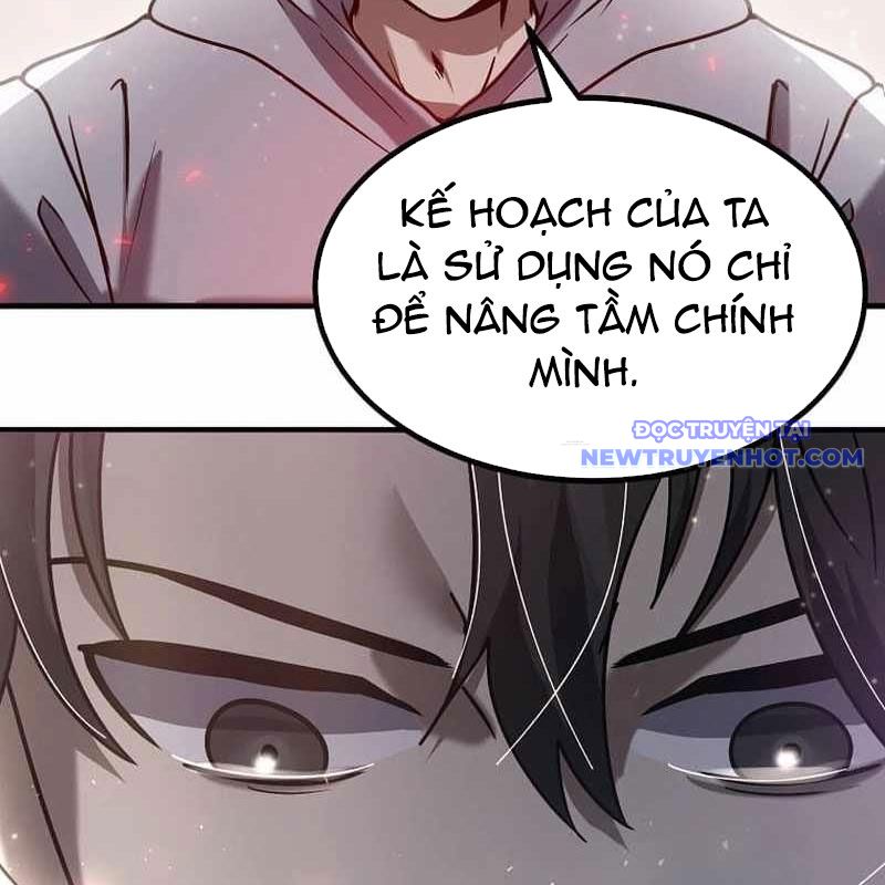 Thần Khí Huyền Thoại Của Người Chơi Thiên Tài chapter 8 - Trang 81