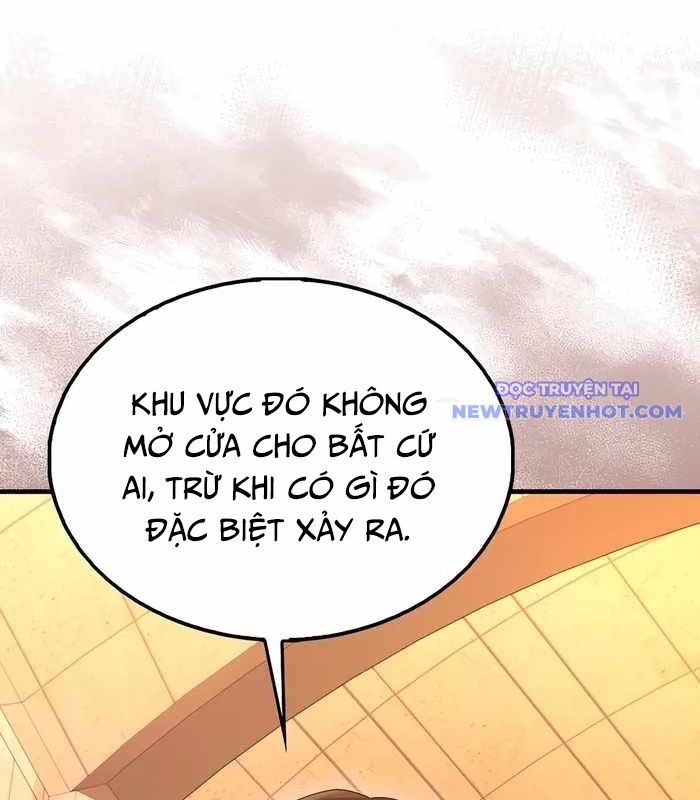 Pháp Sư Cận Chiến Mạnh Nhất chapter 36 - Trang 73