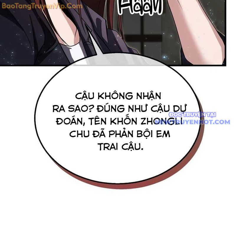 Thần Khí Huyền Thoại Của Người Chơi Thiên Tài chapter 1 - Trang 125