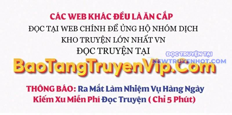 Tuyệt Đối Dân Cư chapter 15 - Trang 176