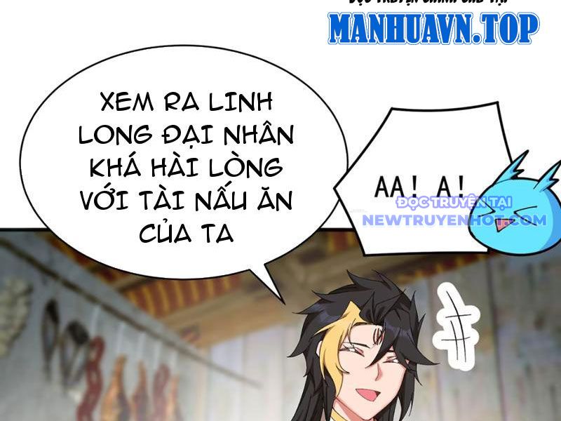 Hóa Ra Các Cô Ấy Mới Là Nhân Vật Chính chapter 36 - Trang 26