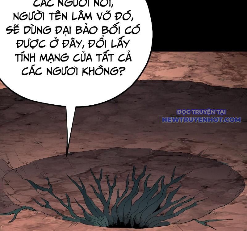 Ta Trời Sinh Đã Là Nhân Vật Phản Diện chapter 263 - Trang 70