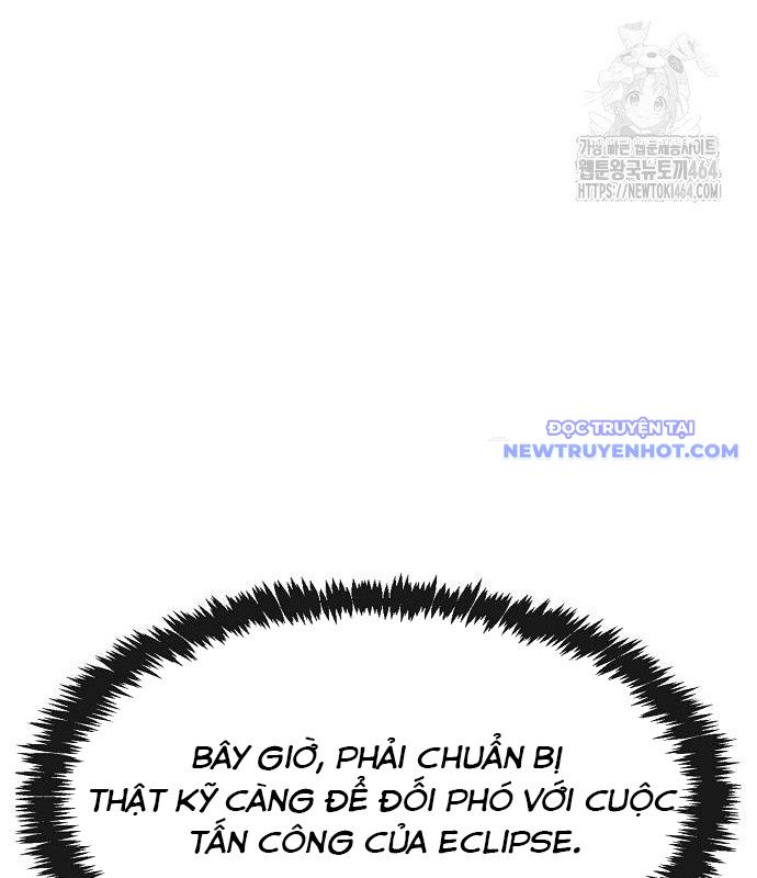 Chúa Quỷ Muốn Trở Thành Đầu Bếp chapter 34 - Trang 160