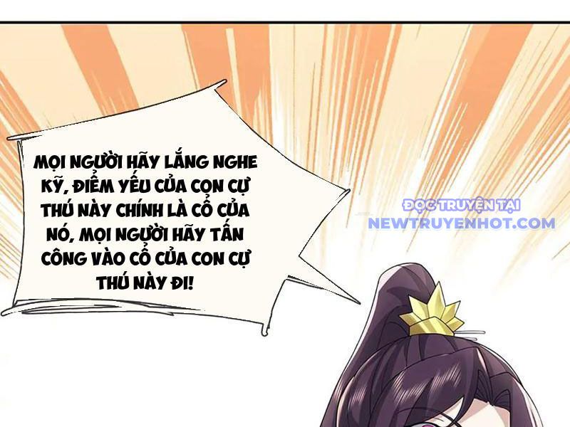 Ta Có Thể Thôn Phệ Vô Hạn chapter 78 - Trang 132