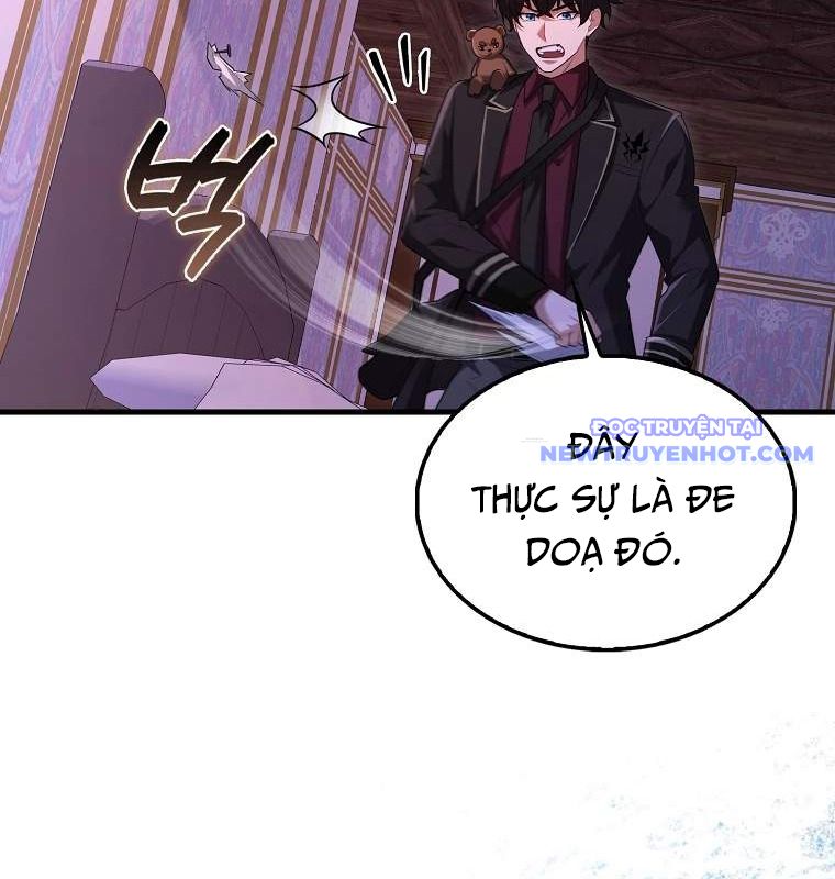 Pháp Sư Cận Chiến Mạnh Nhất chapter 37 - Trang 131