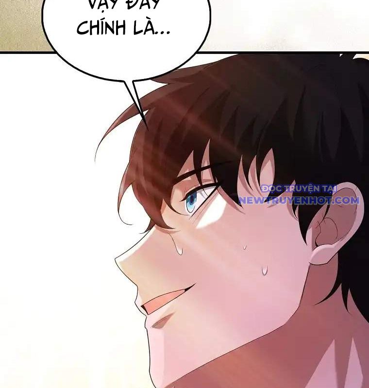 Pháp Sư Cận Chiến Mạnh Nhất chapter 38 - Trang 71