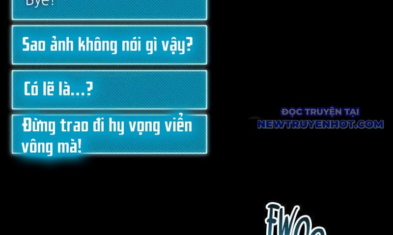 Streamer Game Thiên Tài Bị Ma Ám chapter 13 - Trang 232