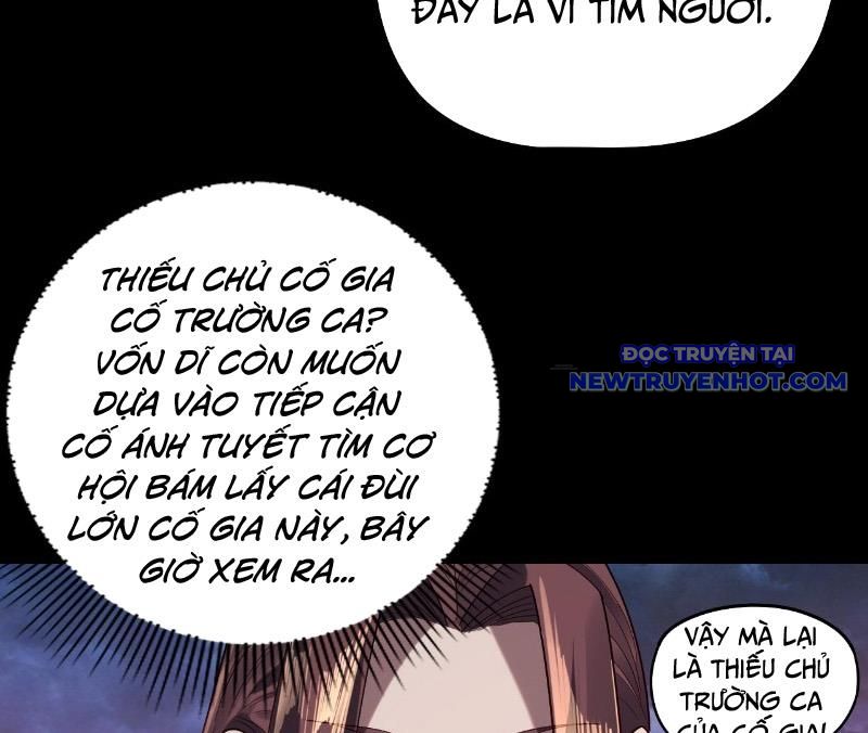 Ta Trời Sinh Đã Là Nhân Vật Phản Diện chapter 263 - Trang 88