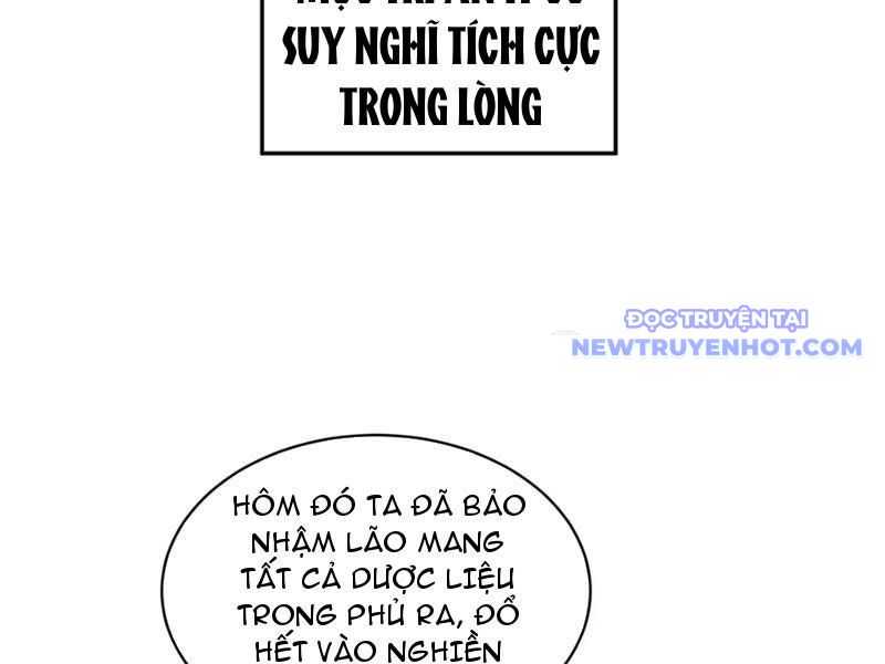 Hóa Ra Các Cô Ấy Mới Là Nhân Vật Chính chapter 36 - Trang 89